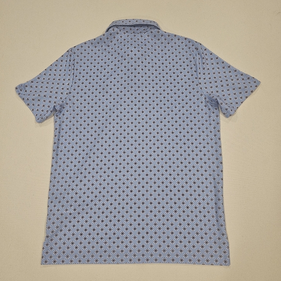 Polo Ralph Lauren Performance Polo S - Picture 5 of 5